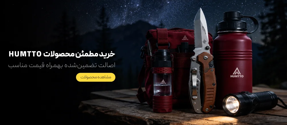 اعتماد و کیفیت