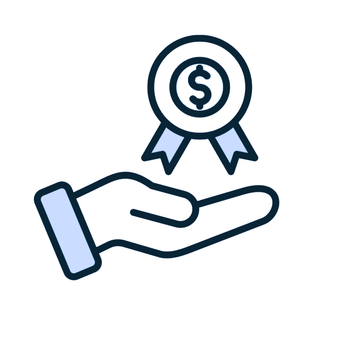 کیفیتی برای هر ماجراجویی